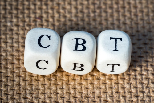 What Are The Benefits Of Cognitive Behavioral Therapy?