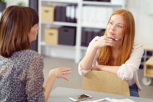How Does Sociometry Apply to Addiction Treatment?