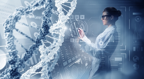 Is There Science Behind the "Spiritual Solution" of the 12 Steps?