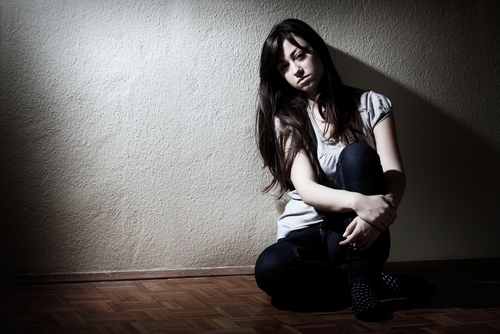 depression treatment