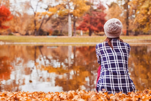 lessons from fall