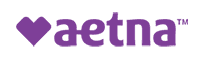 Aetna Insrance