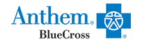 Anthem Insurance