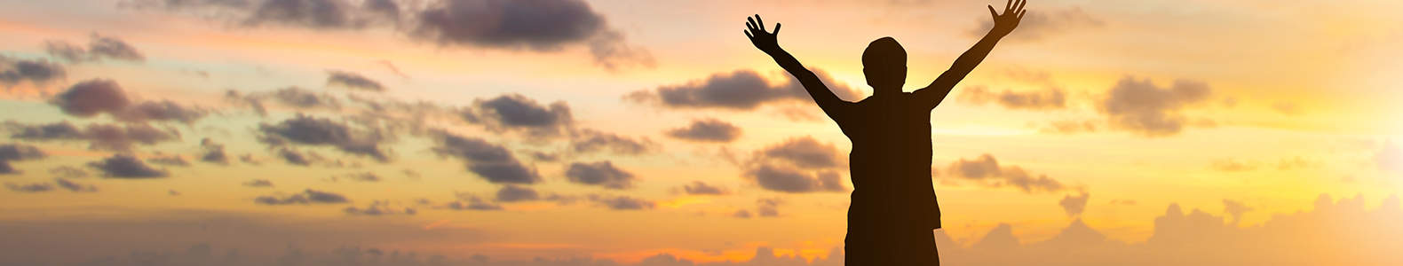 rehab freedom in lancaster California rehab