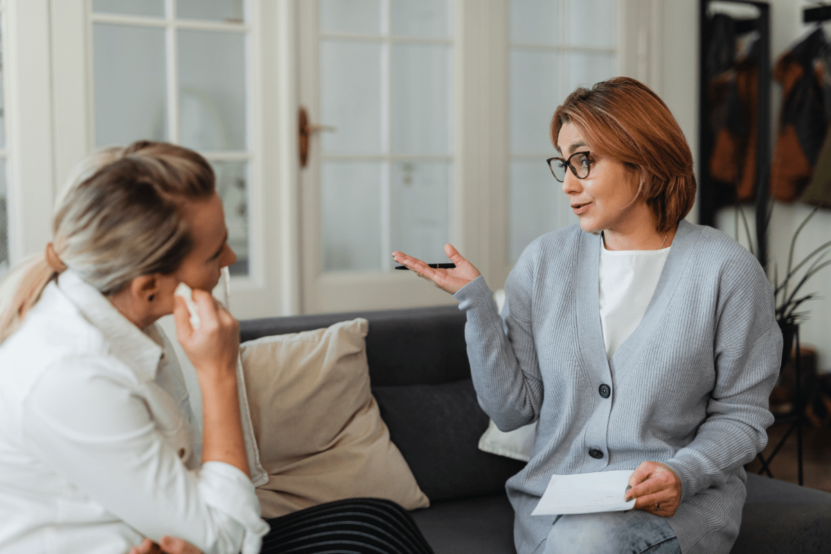 Fentanyl Addiction Treatment, Side Effects and Signs
